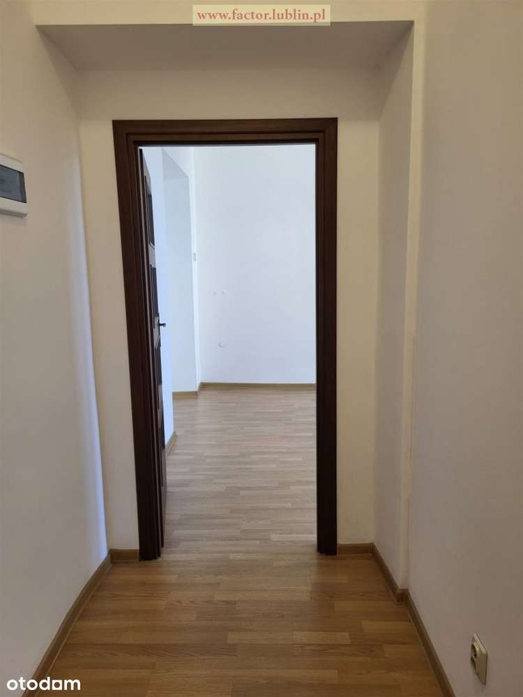 Lokal 50 m2 Centrum - Pełny obrazek: 3/4