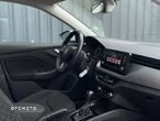 Skoda Scala 1.0 TSI Ambition DSG - 8