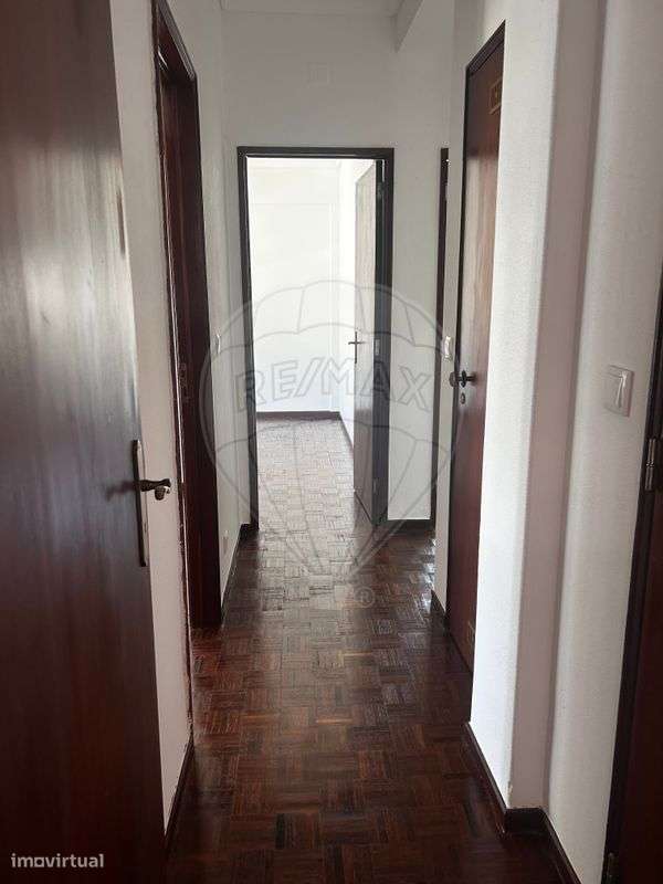 Apartamento T3 para arrendamento - Grande imagem: 4/13