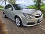 Opel Vectra 2.0 T Cosmo - 18