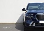 BMW X7 xDrive40d mHEV sport - 11