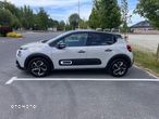 Citroën C3 1.2 PureTech Shine S&S - 3