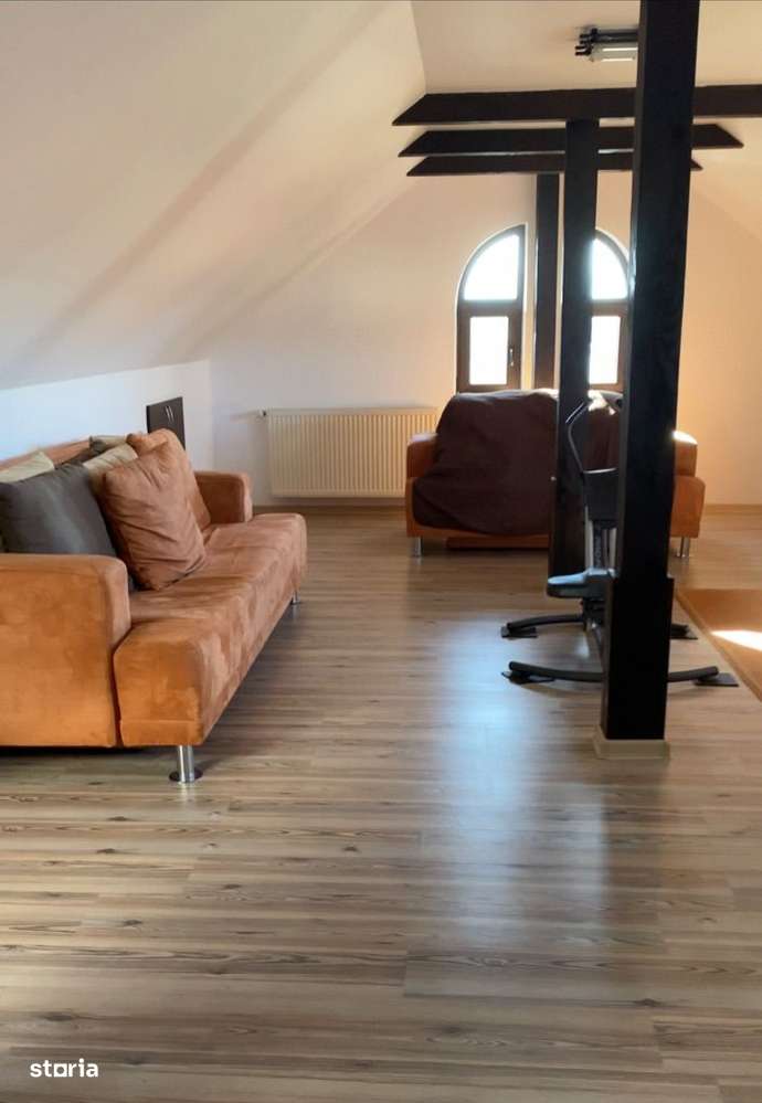 Casa noua de vanzare-11
