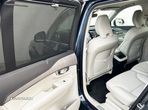 Volvo XC 90 - 12