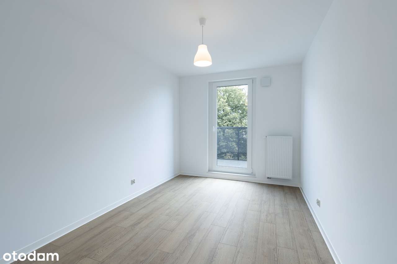 Oferta specjalna I Bezpośrednio I Nowe AGD I Niska kaucja - Pełny obrazek: 4/16