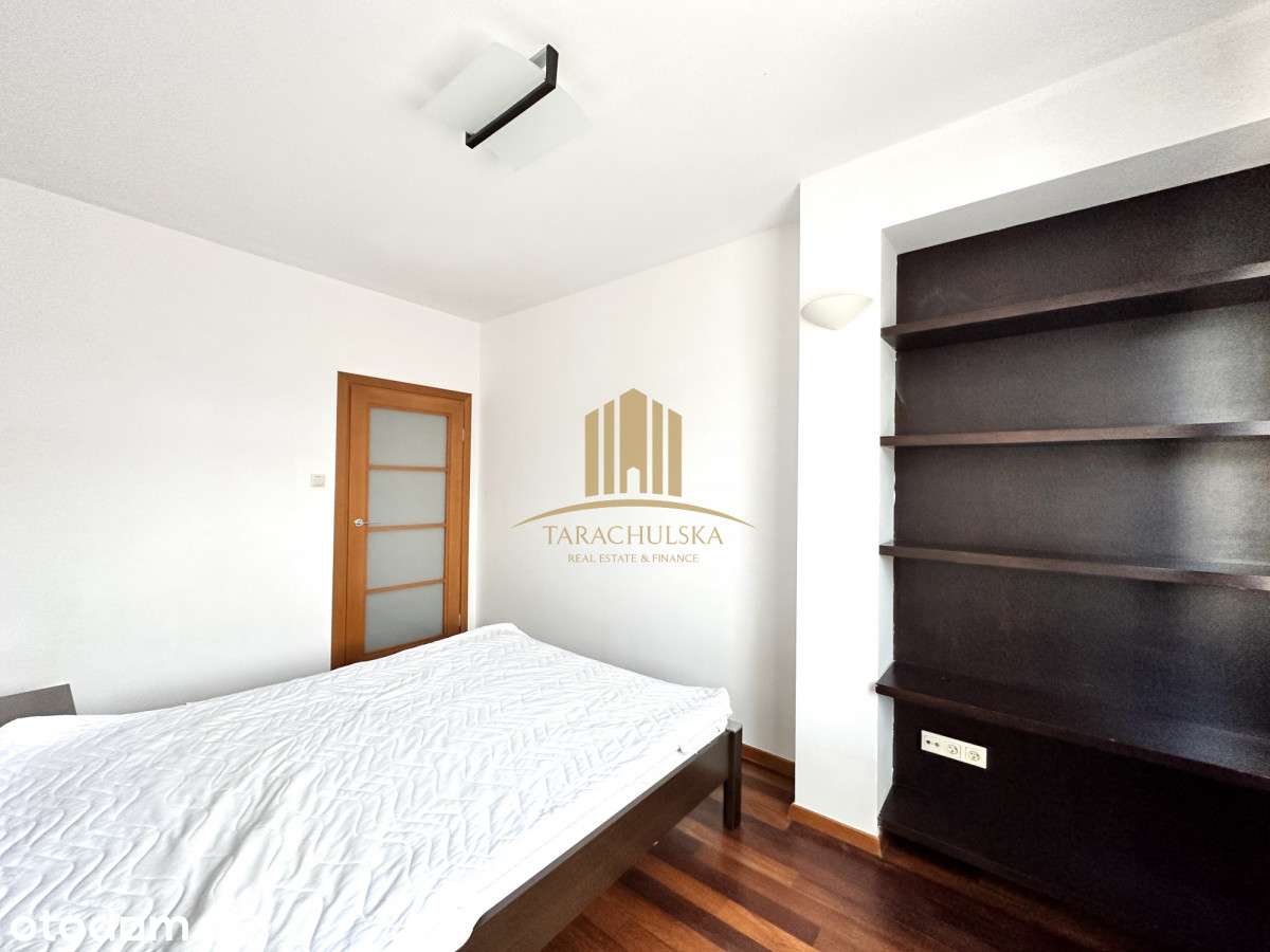 Fully furnished | 2 bedroom | balcony |1 x parking-6