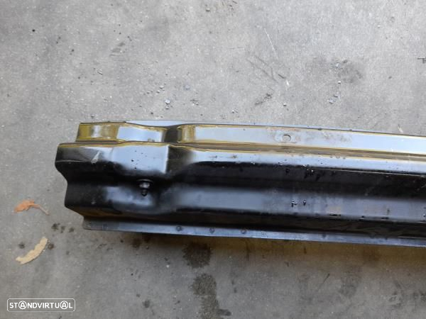 Reforço Para Choques Frente Ford Mondeo Iii (B5y) - 3