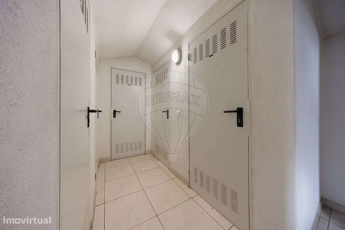 Apartamento T3 para venda - Grande imagem: 2/36