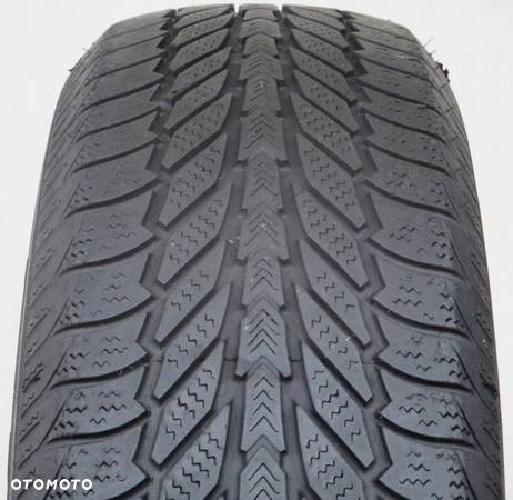 185/65R14 Fate AR 270 Antartika - 1