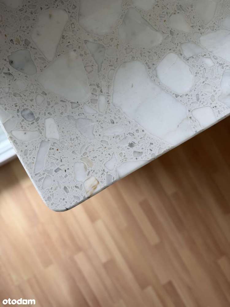 Funkcjonalny apartament tuż przy Promenadzie Gwiazd 32 m2 Międzyzdroje-9