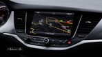 Opel Astra Sports Tourer 1.6 CDTI Dynamic S/S - 22