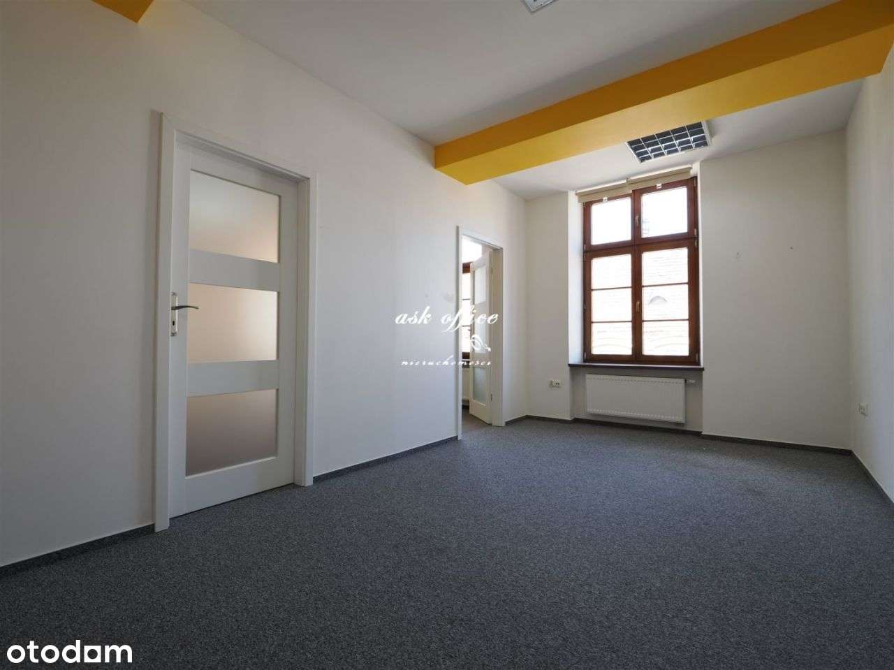 Lokal użytkowy, 130 m², Wrocław - Pełny obrazek: 5/6