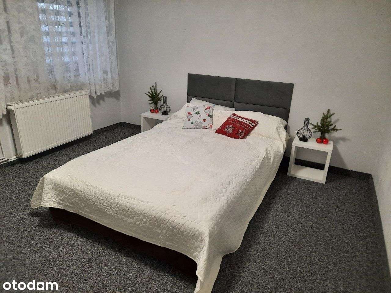 Dom z małym ogródkiem pilnie sprzedam - Pełny obrazek: 4/18