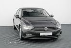 Volkswagen Passat 2.0 TDI Elegance DSG - 3