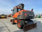 Volvo EW160D * Tylko 7739 mth! - 12