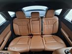 Mercedes-Benz GLE 350 d 4-Matic - 15