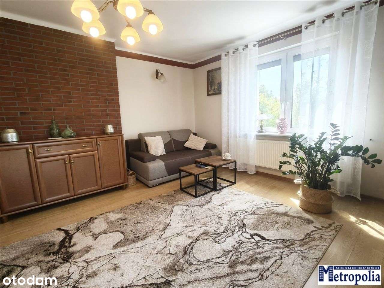 M3/ Do zamieszkania-6