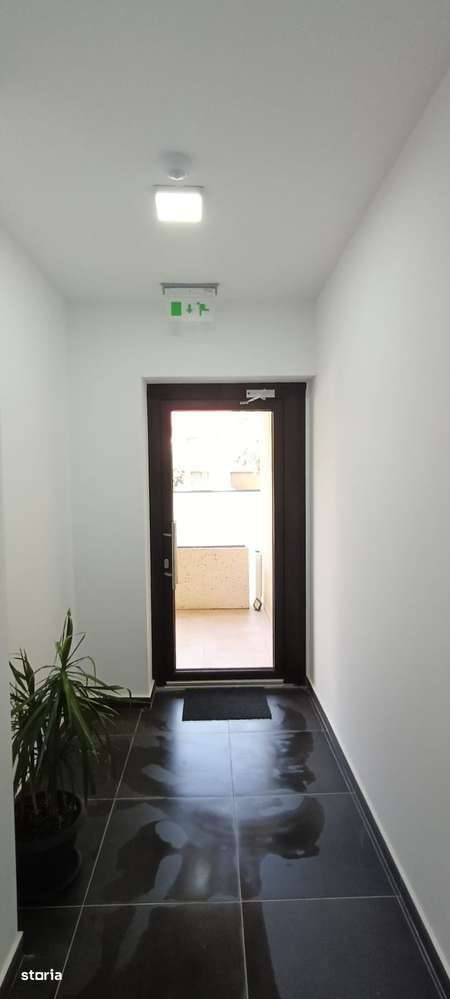 APARTAMENT CU 3 CAMERE /PAULESTI-SAT GAGENI /PRAHOVA-4