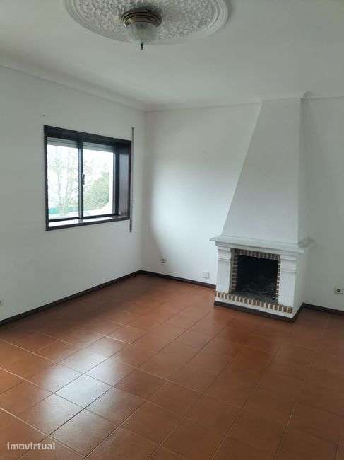 Apartamento T3 - Cacia - Grande imagem: 3/6