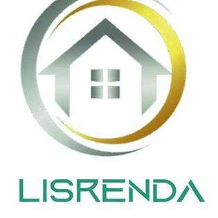 5 edificios em campolide-30