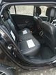 Renault Megane ENERGY dCi 110 Start & Stop Bose Edition - 11