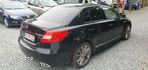 Suzuki Kizashi 2.4 4x2 Sport - 9