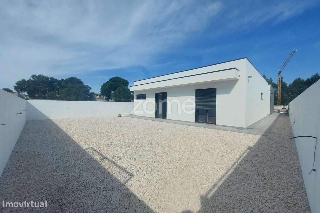 Moradia nova em Leiria-21