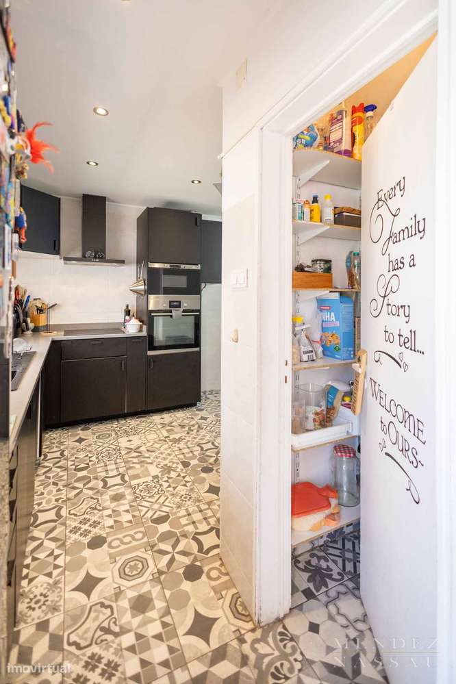 Moradia Livramento - Cascais-14