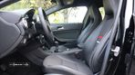 Mercedes-Benz A 180 CDi BE Edition Style - 25