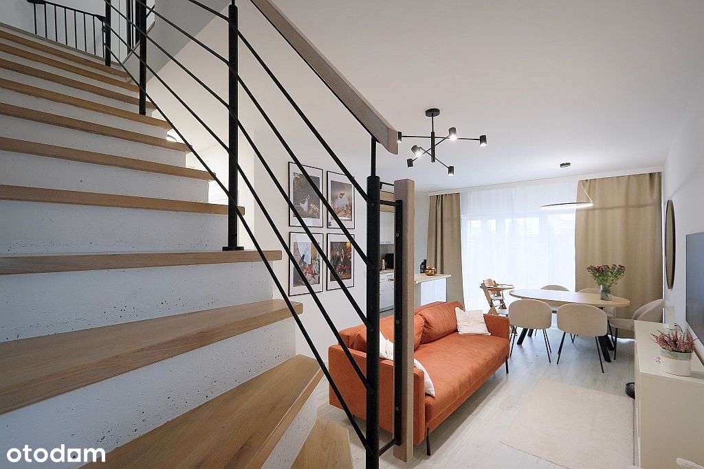 gotowe do zamieszkania, idealna propozycja dla rodzin z dziećmi-10