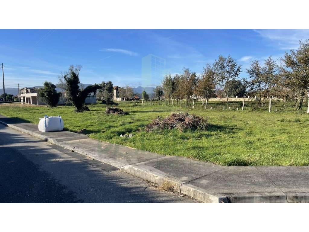 Terreno para venda em Friestas - Grande imagem: 5/5