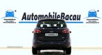 Ford B-Max 1.5 TDCi DPF Titanium - 15