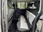 Citroën e-Berlingo M Shine Pack - 26