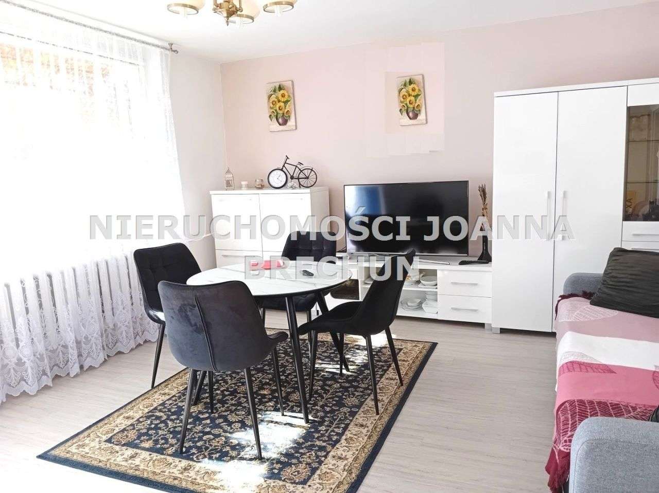 ul. Mokrzańska / balkon-3