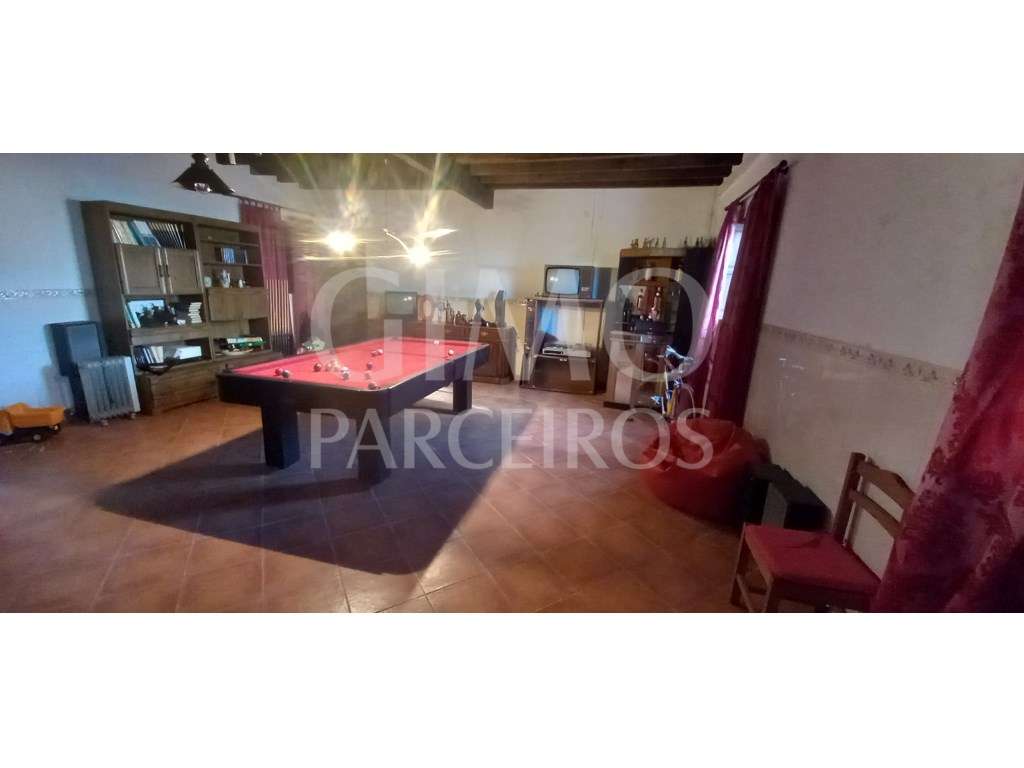 Moradia / Anexos Arredores de Sangalhos - Grande imagem: 5/60