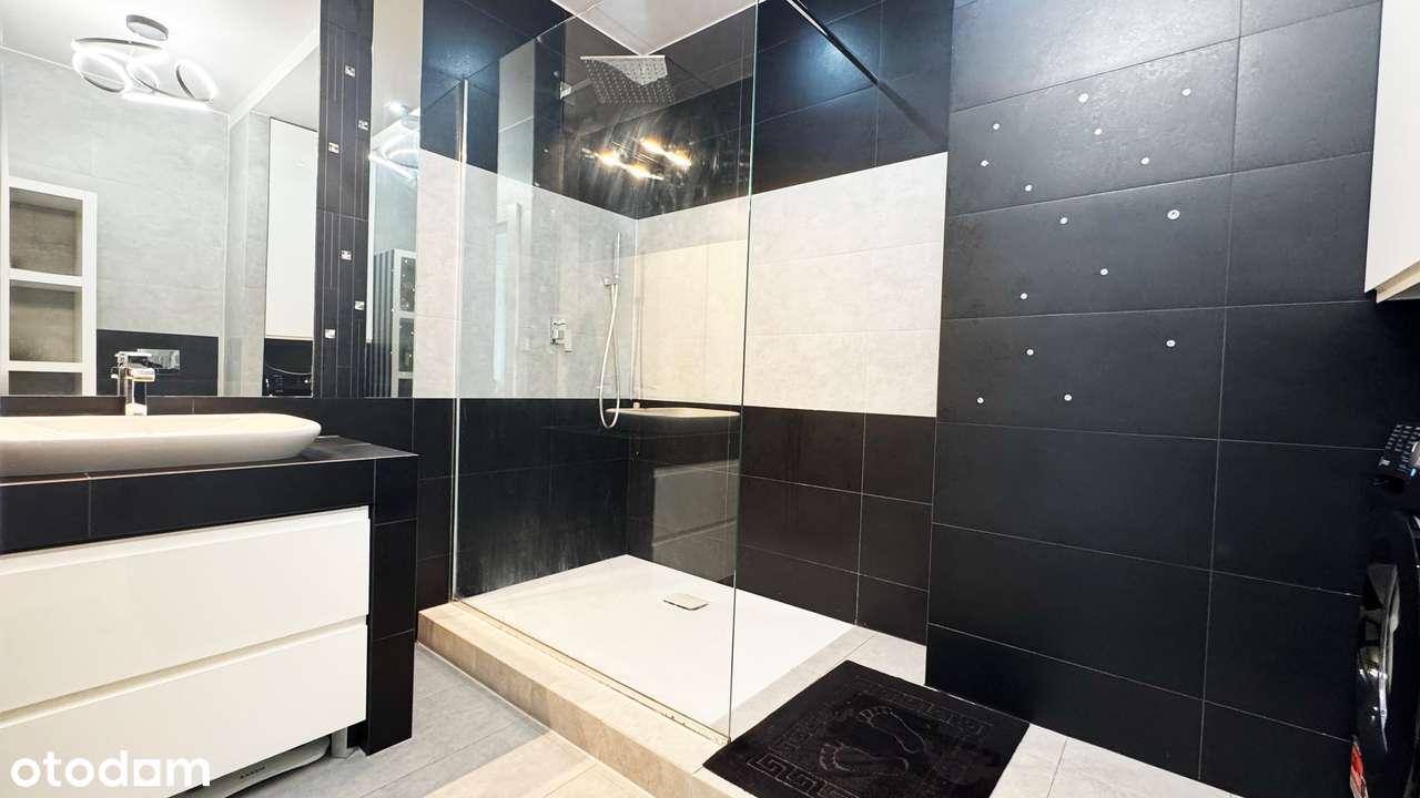 TOP Lokalizacja - 3 pokoje - Całkowicie Bezczynszowe Mieszkanie-15