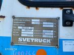 Svetruck 15120-35 - 22