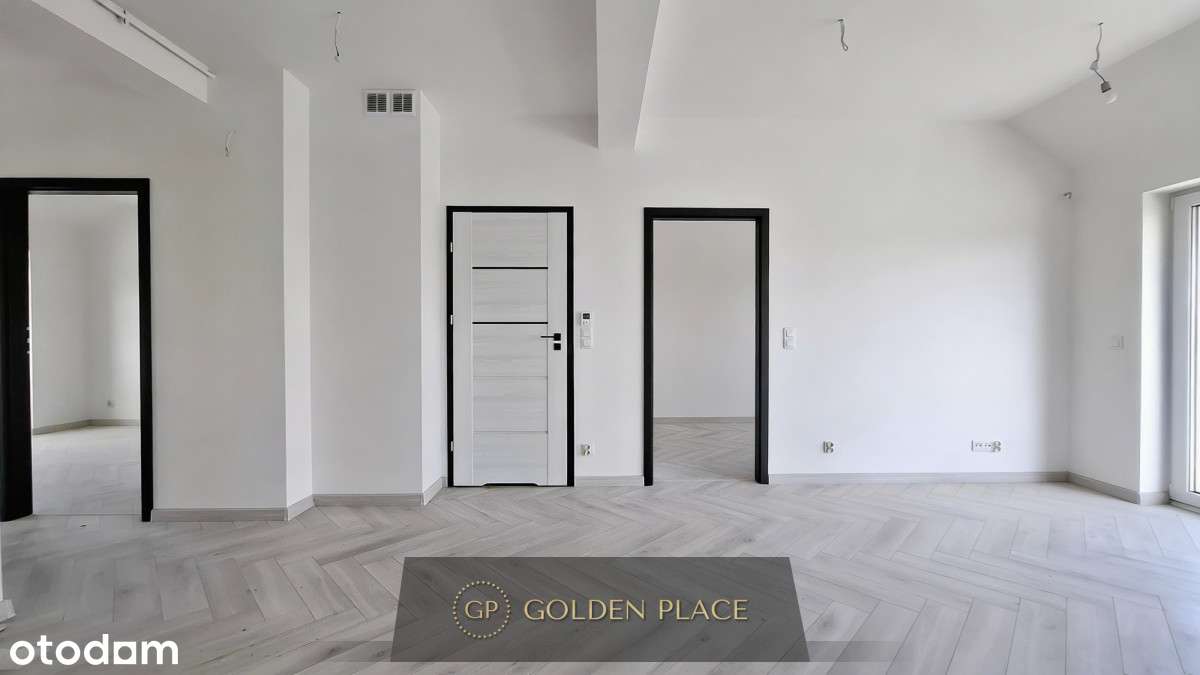 Apartment in Władysławowo - View 2