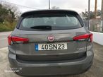 Fiat Tipo Station Wagon 1.3 M-Jet Lounge - 12