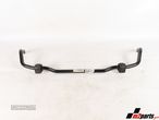 Barra estabilizadora Frente Seminovo/ Original BMW 2 Active Tourer (F45)/BMW 2 G... - 1