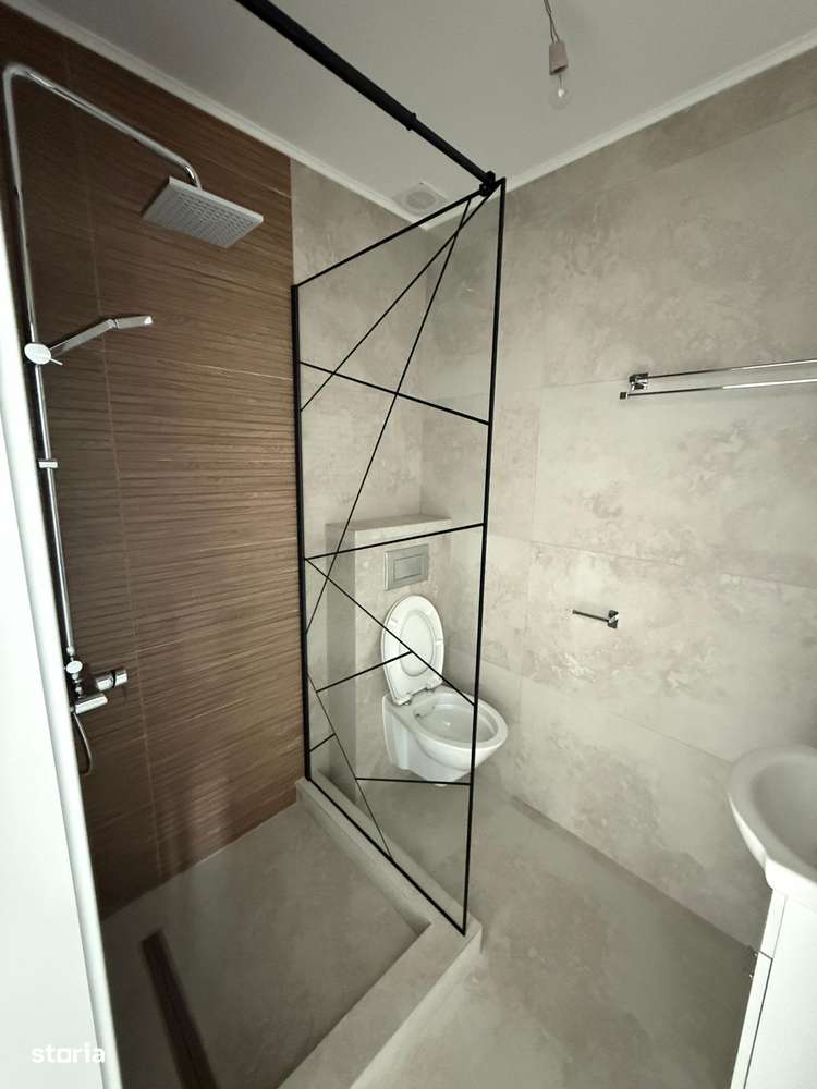 Casă individuală in Pantelimon-5