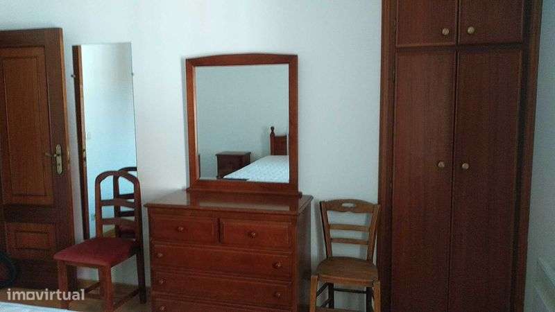 Alugo Apartamento - Grande imagem: 4/7