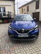 Renault Captur 1.3 TCe mHEV R.S Line EDC - 6