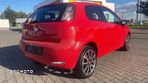 Fiat Punto 0.9 Twinair Twinair S&S - 5