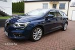 Renault Megane 1.7 Blue dCi Intens EDC - 3