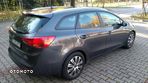 Kia Ceed 1.6 CRDi 128 Dream-Team Edition - 18