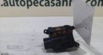 Motor De Comporta Volkswagen Golf V Variant (1K5) - 1