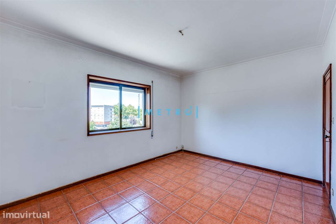 Apartamento T3 Venda em Gondomar (São Cosme), Valbom e Jovim,Gondomar-19