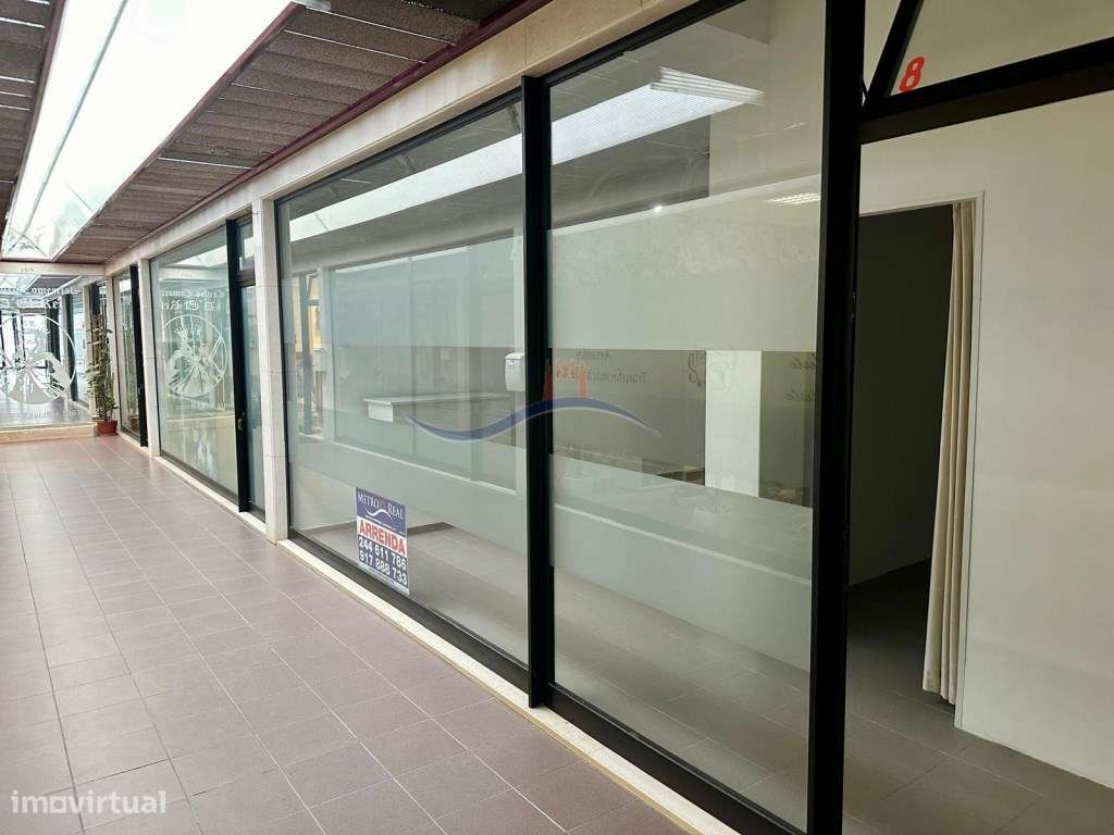 Loja - Monte Real - Grande imagem: 2/13