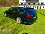 Volkswagen Passat Variant 2.0 TDI DSG Highline - 6